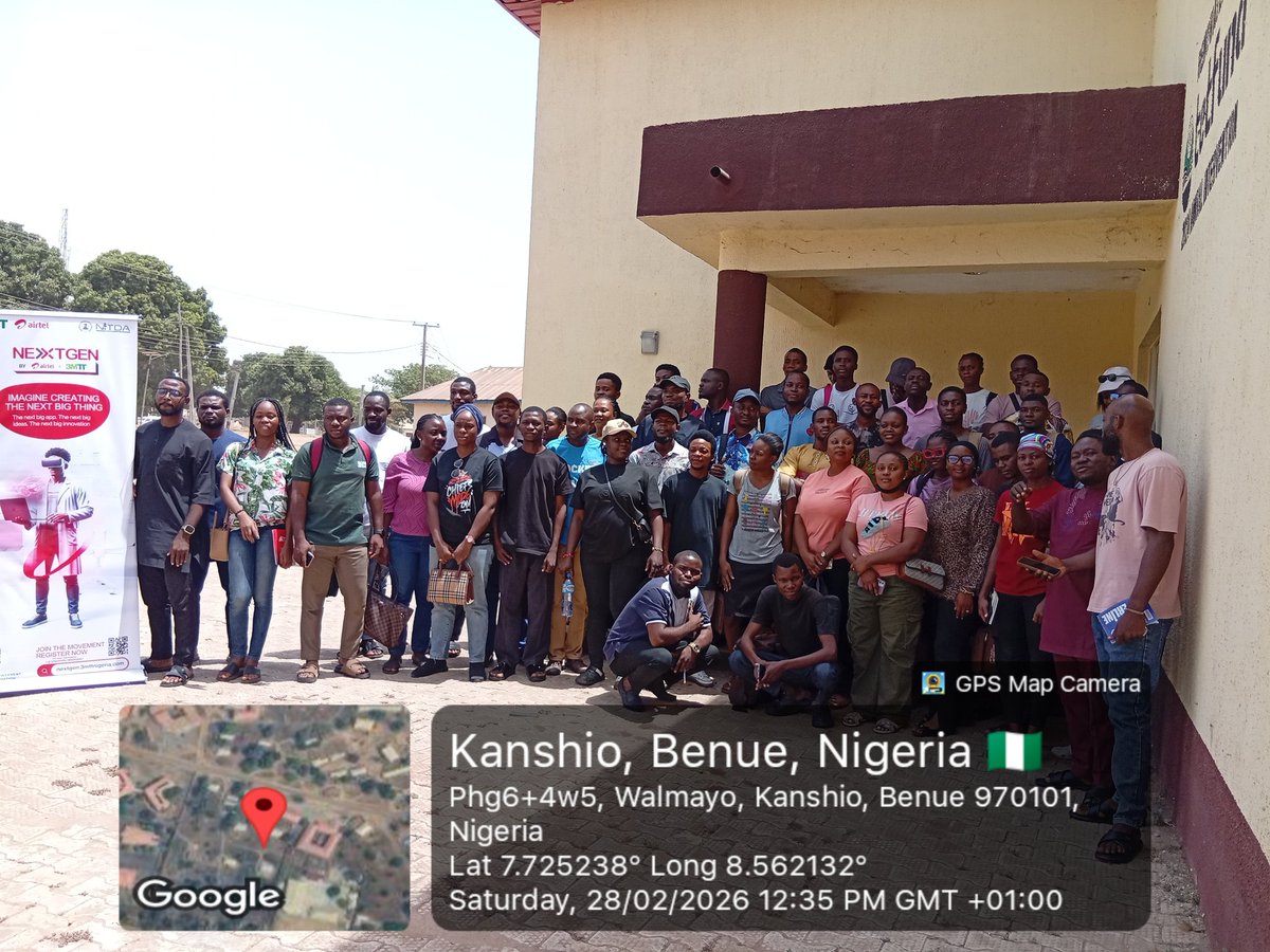 Micotech ICT Solutions and services tweet media