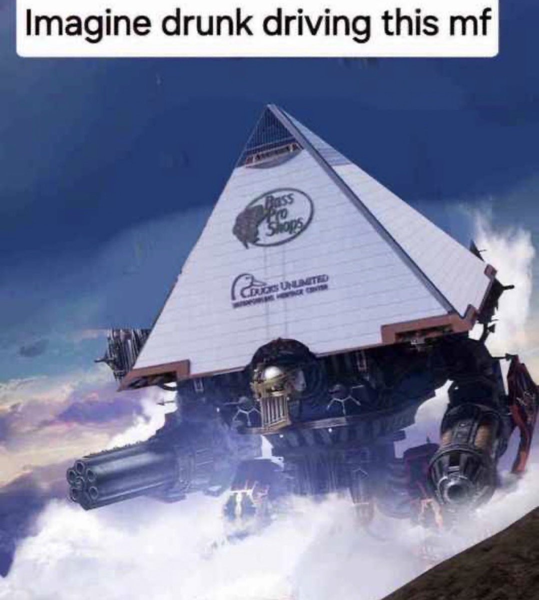 Donut Operator 🍩 tweet media