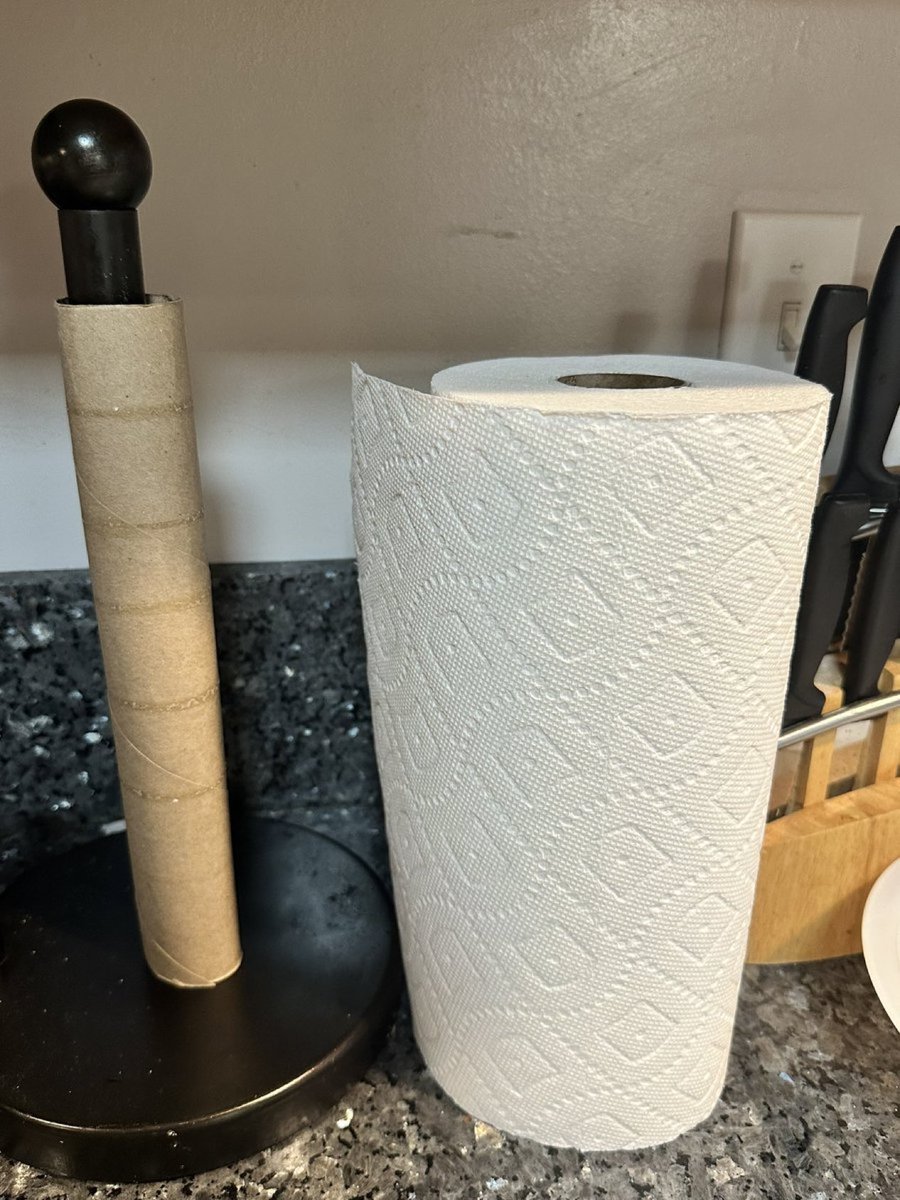 bohannibal's tweet image. This that lazy shit that sets me off 😡😡😡 #lazy