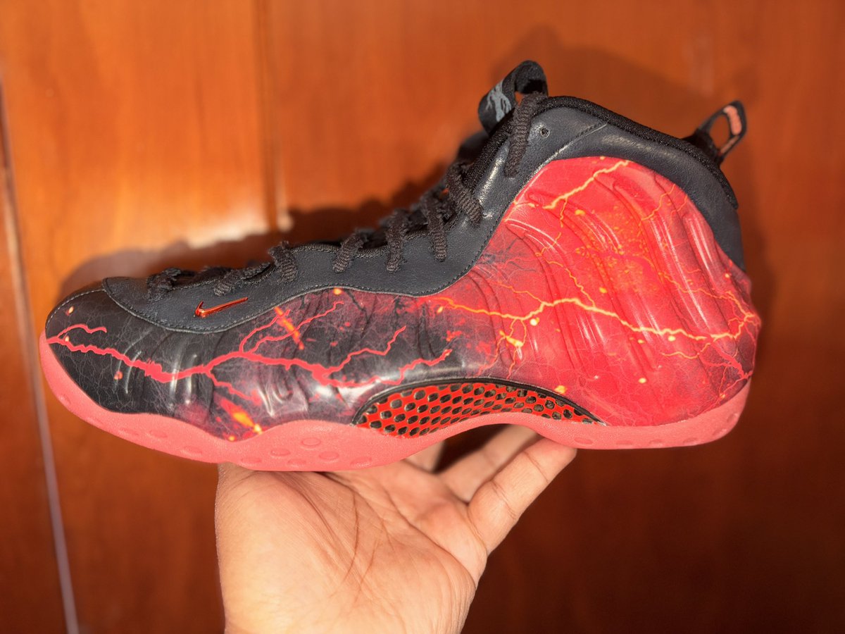 Yeah, I’m digging these.