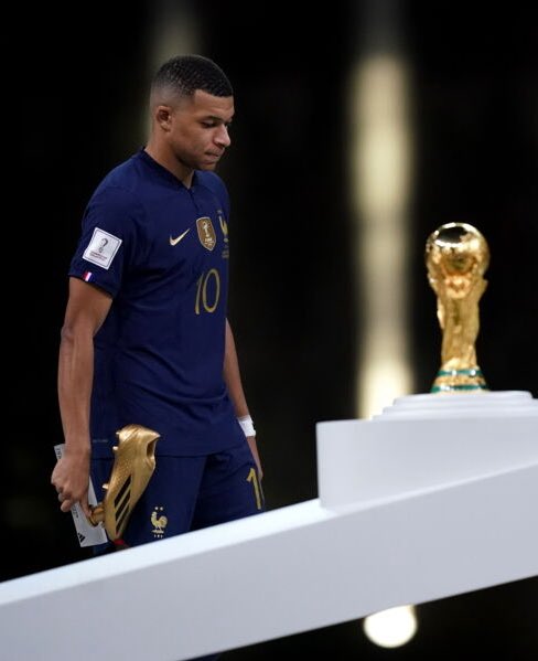 BeFootball tweet media