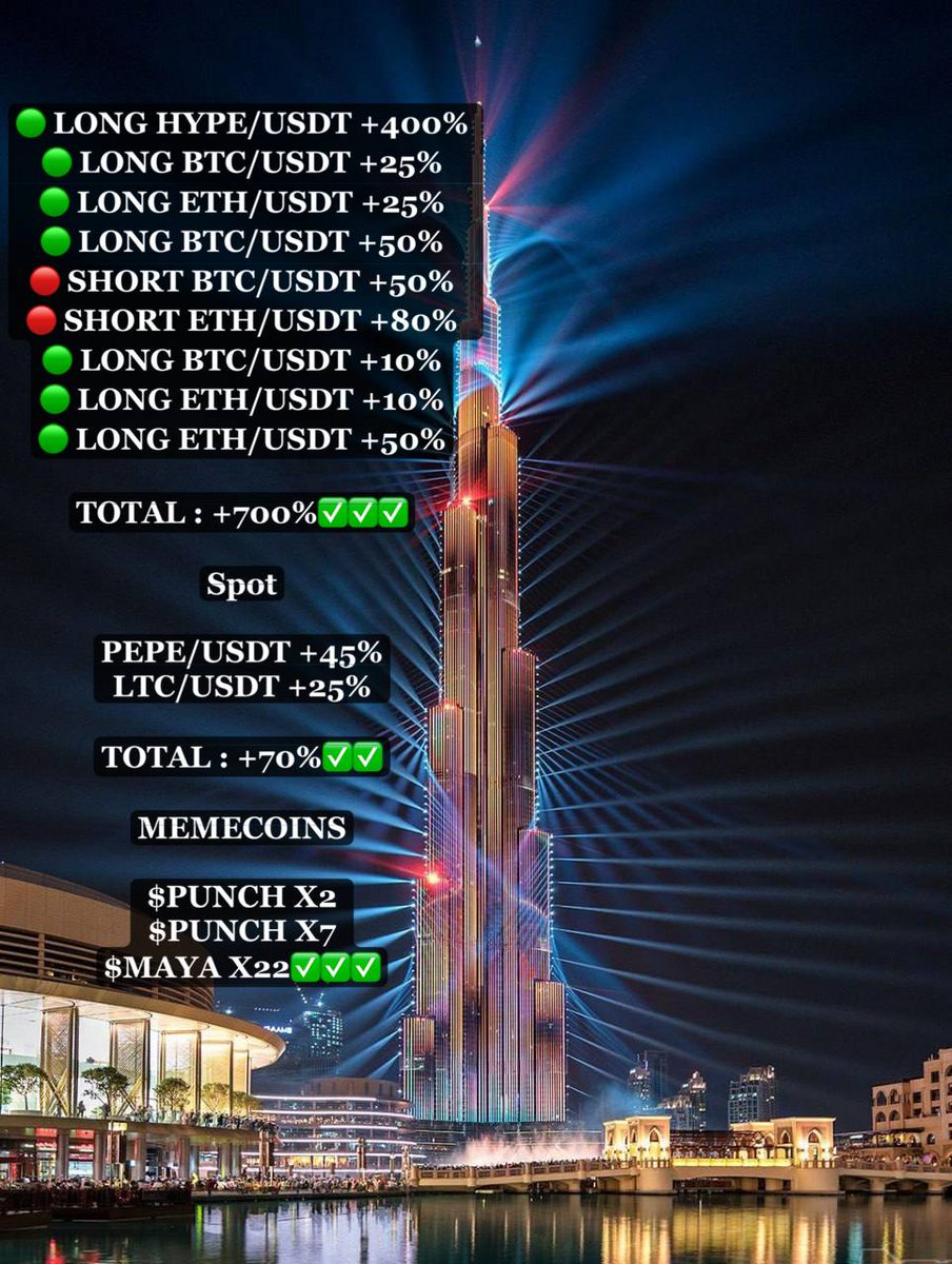 Flying Dutchman tweet media