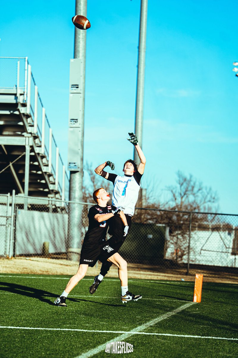 Jayce DeFord tweet media