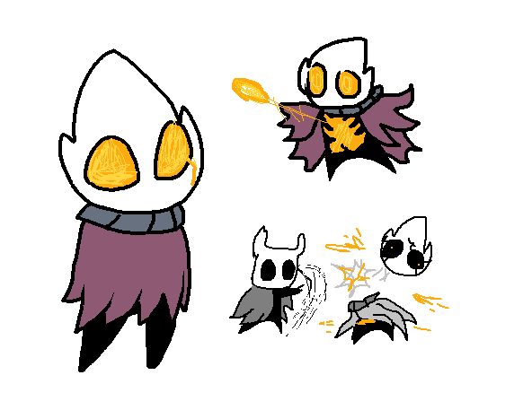 JhonEricLV tweet media