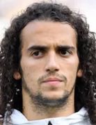 MalkcSner's tweet photo. Adam intikam gibi mk her hatası fenere gol olarak geri dönüyor. 
guendouzi https://t.co/Gnizev2LcN