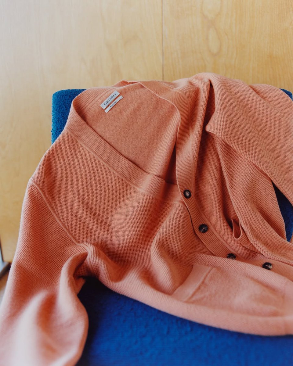 Raymond Williams tweet media