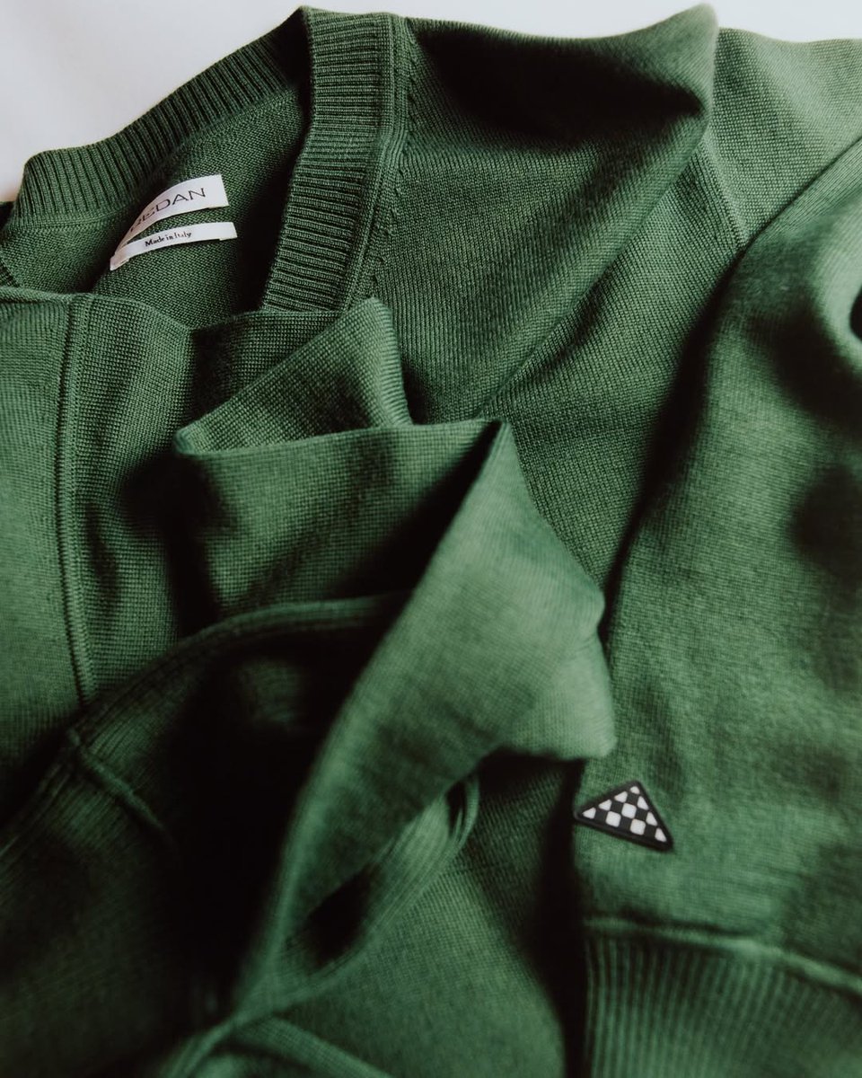 Raymond Williams tweet media