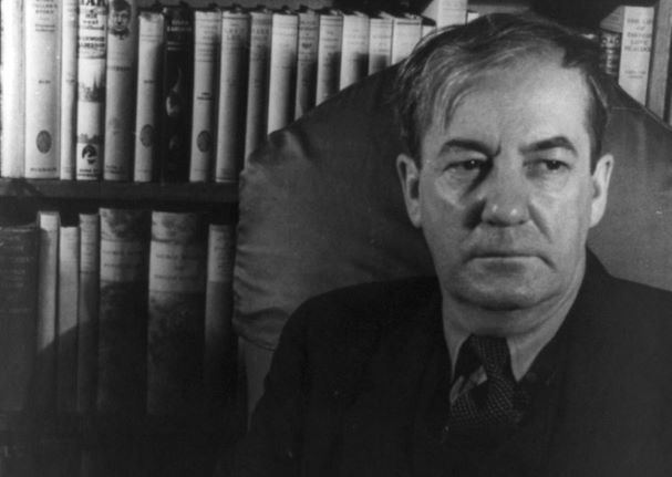 Digital Yoknapatawpha tweet media