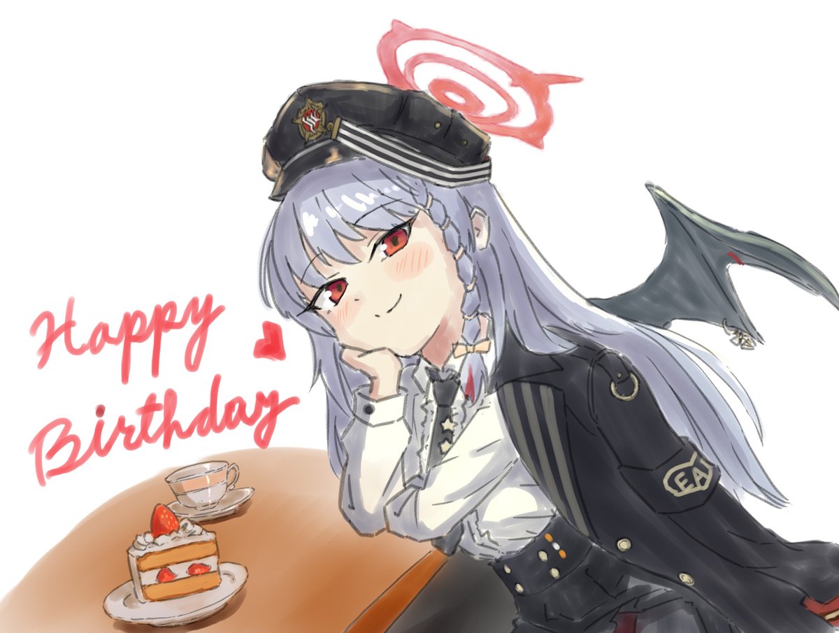 もちもちいくら tweet media