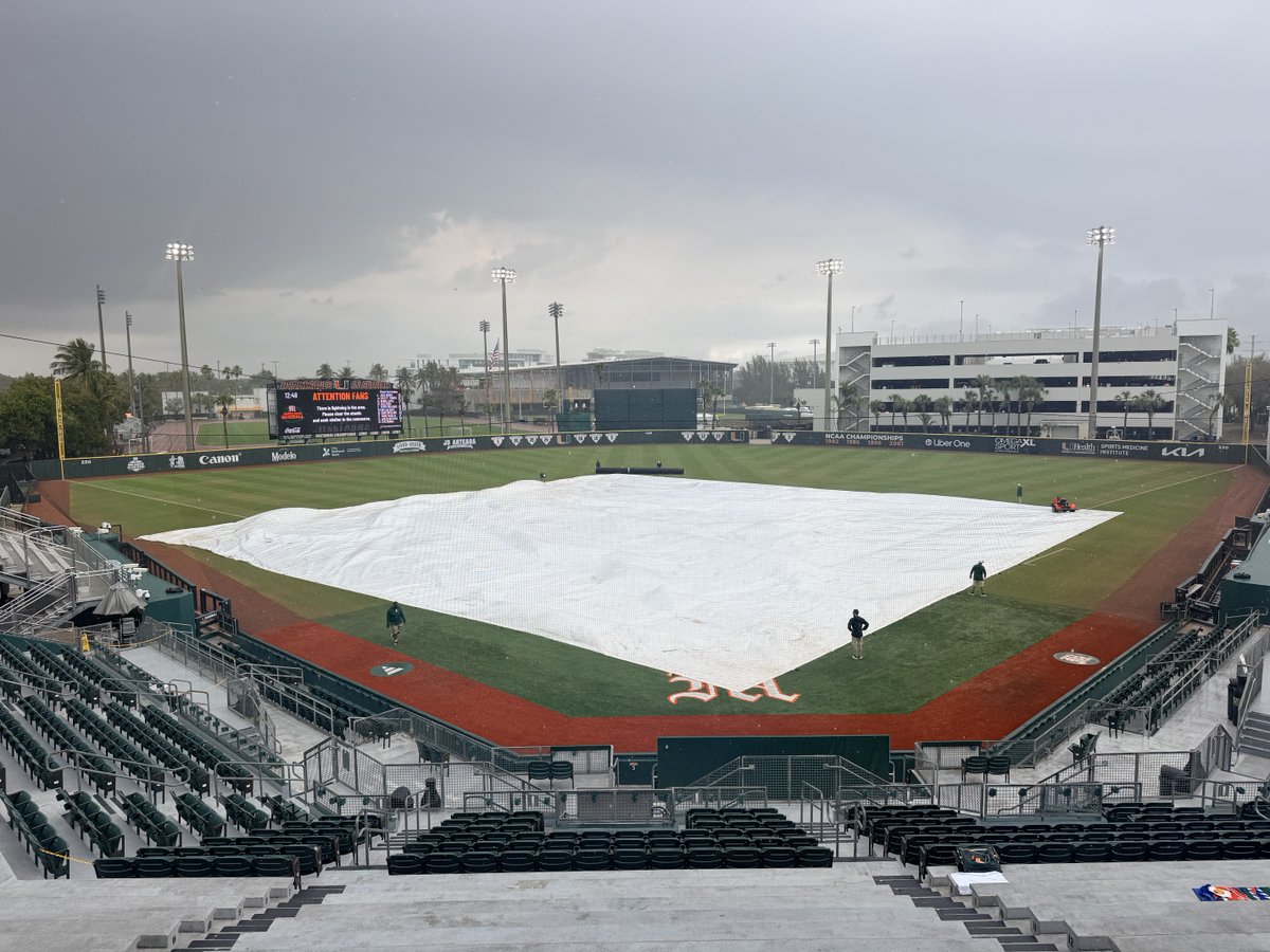 Jeff Cardozo tweet media