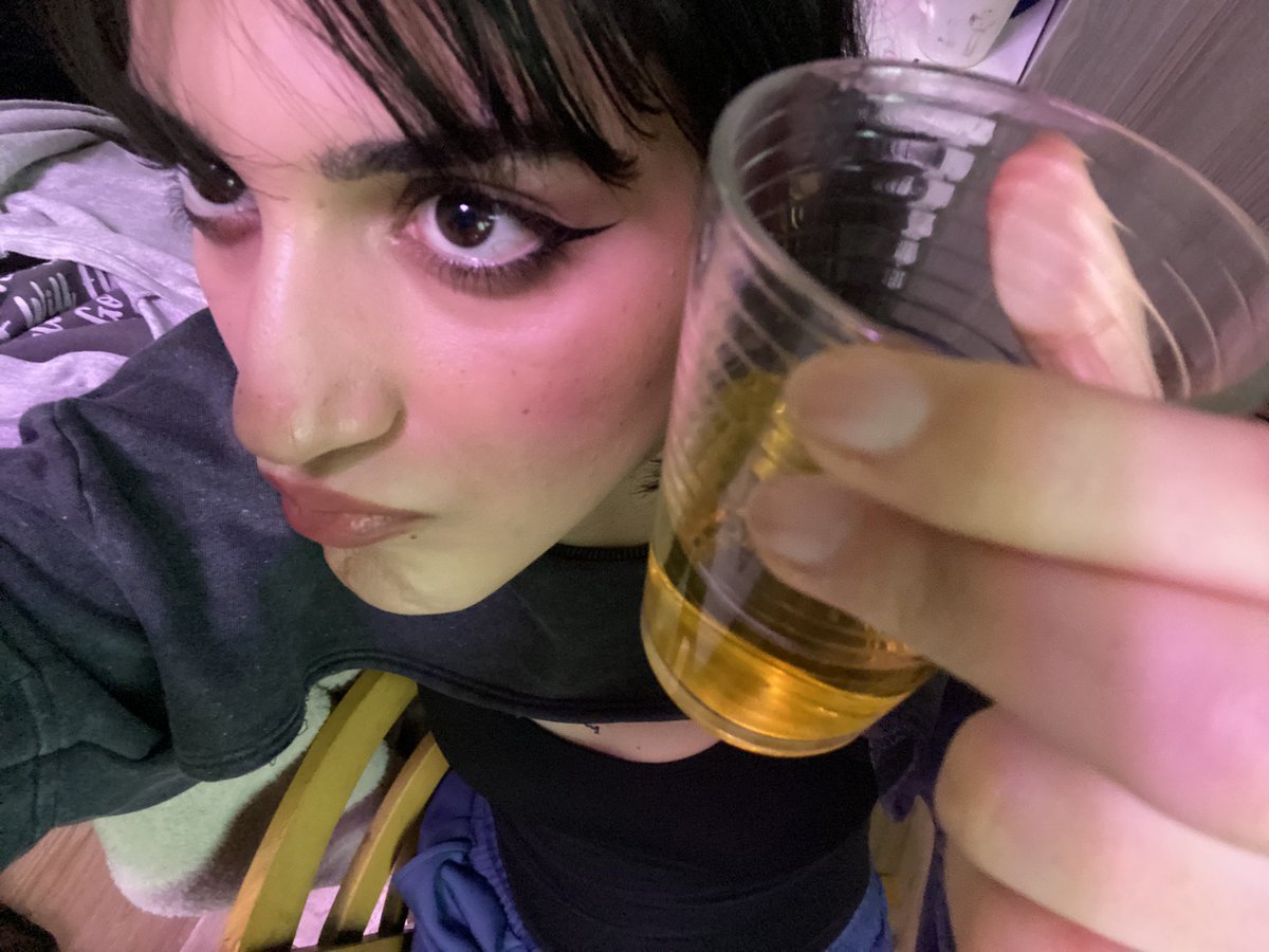 Your fav narcissist✨ tweet media