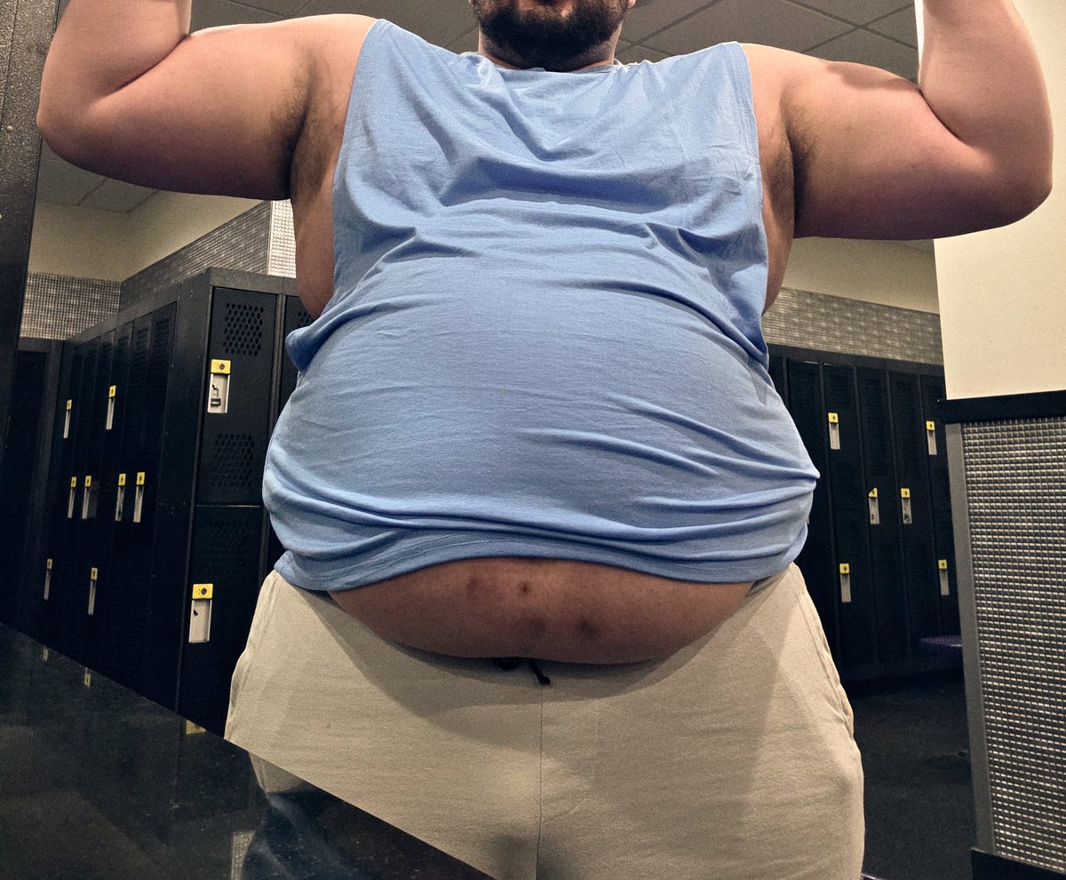 Daddy Crass tweet media