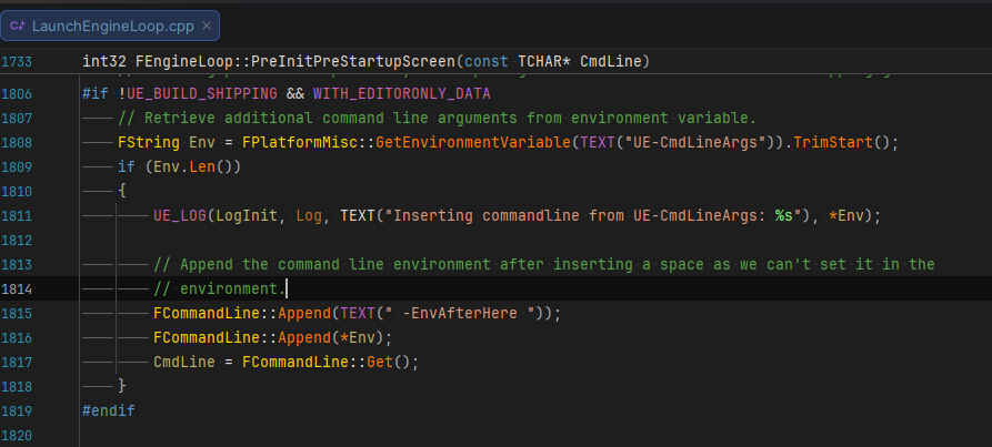 Alex 🦅 tweet media
