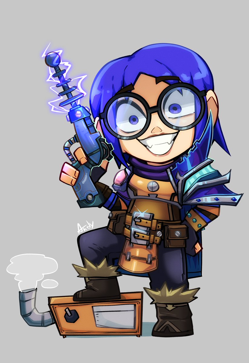 Size Kaya tweet media