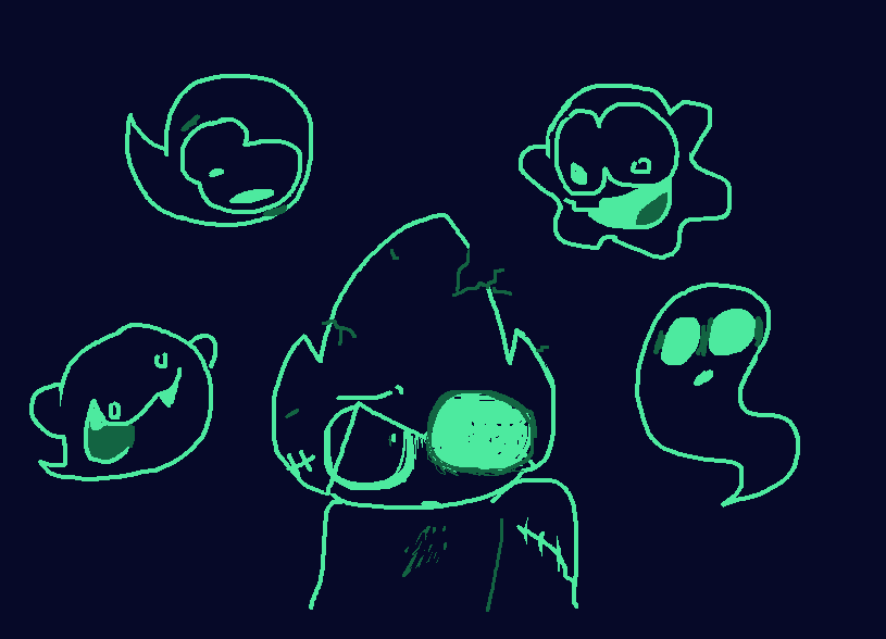 JhonEricLV tweet media