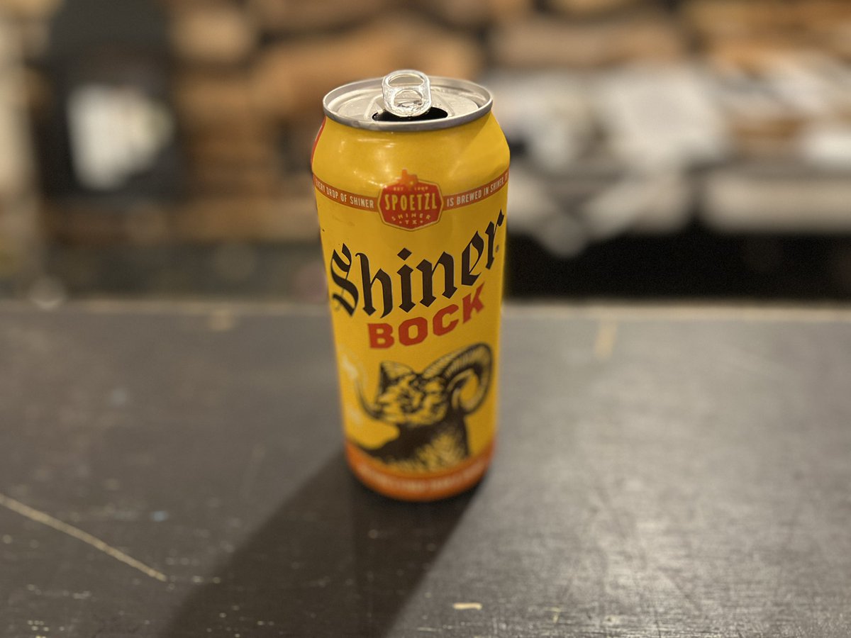 Don't Panic tweet media