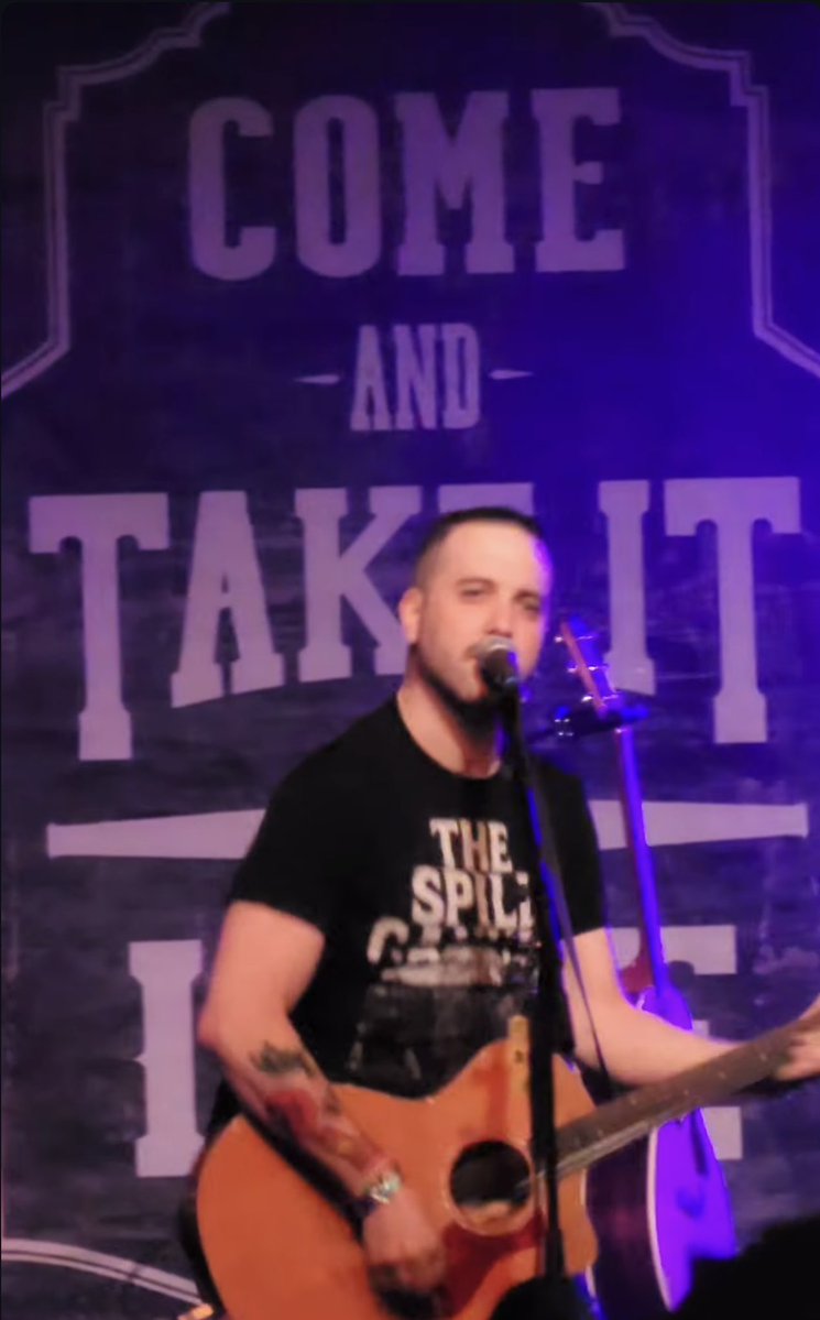 Don't Panic tweet media