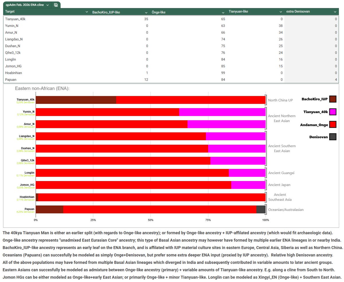 Tatsuya Yamashita tweet media