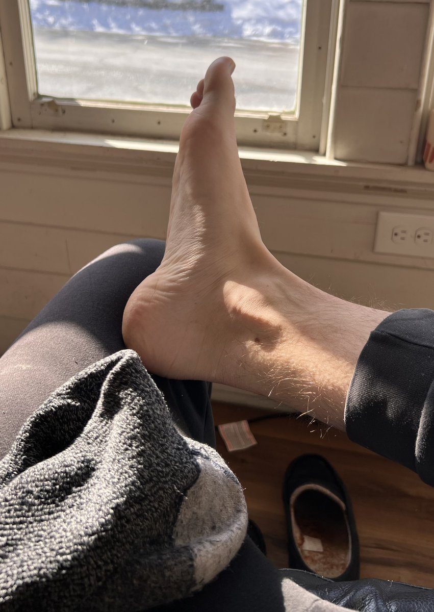 👑Philly Master👑 tweet media