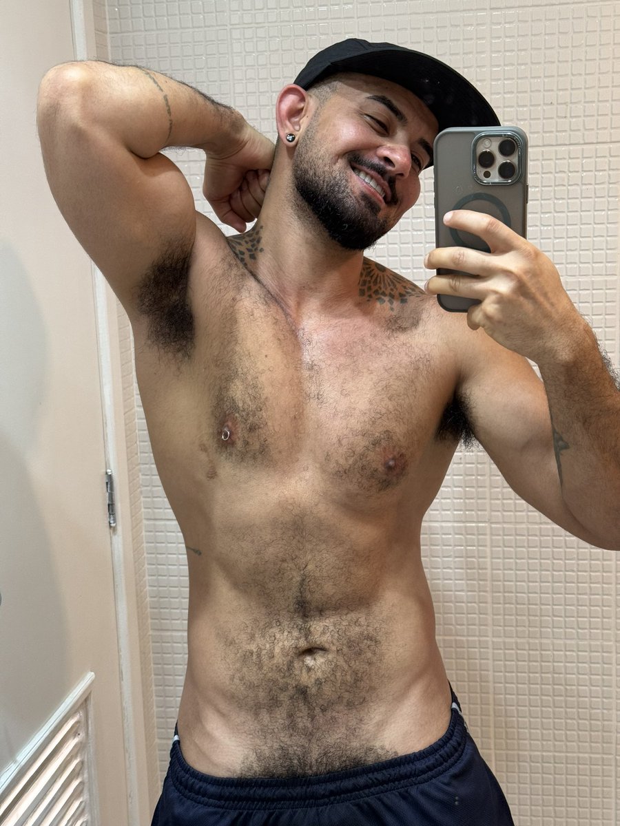 ENZINHO FTM 🇧🇷🏳️‍⚧️SP📍 tweet media