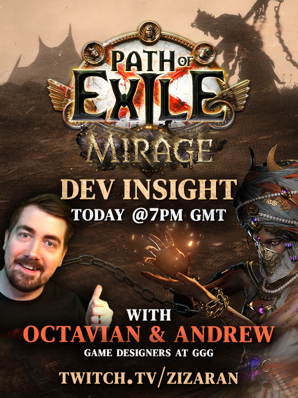 Zizaran 🇳🇴 tweet media