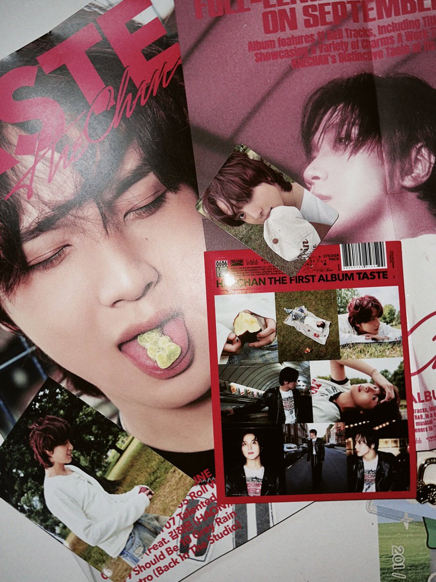 nika ໒꒱ ‧₊˚ ♡ tweet media