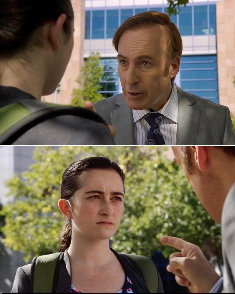 Cine Vichaar tweet media