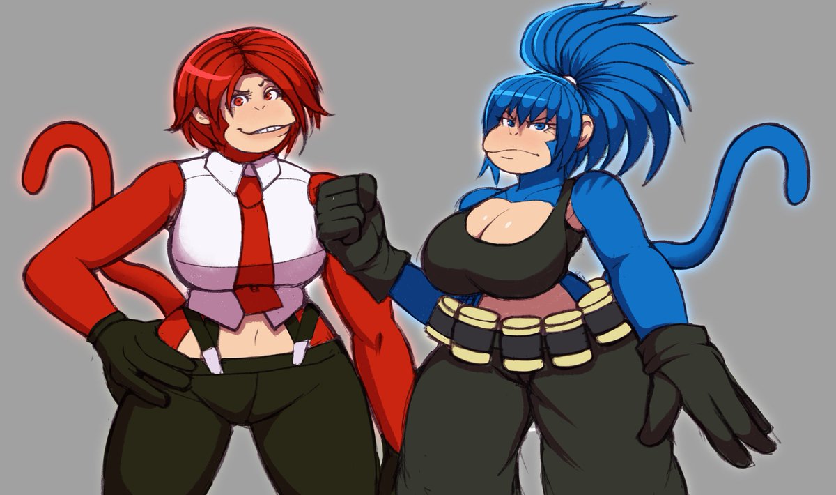 🔞DMANDESTROYS🔞 tweet media