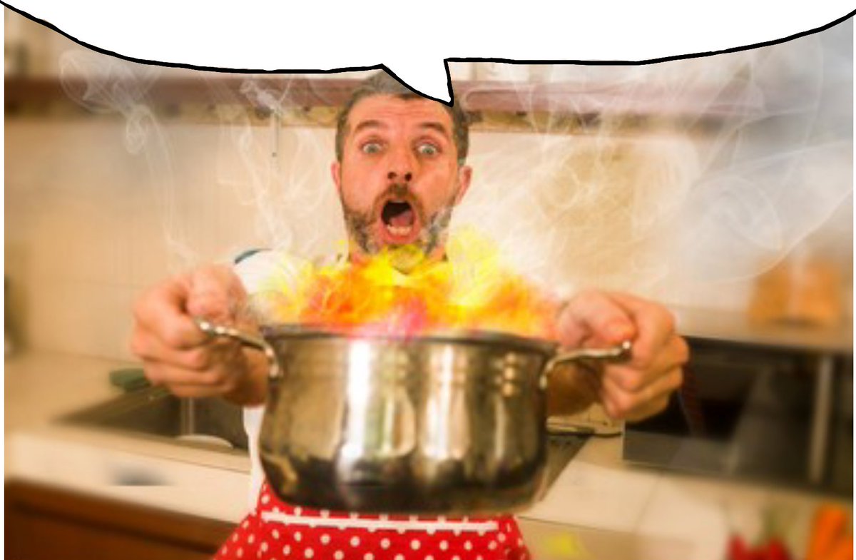 Paco l'unique tweet media