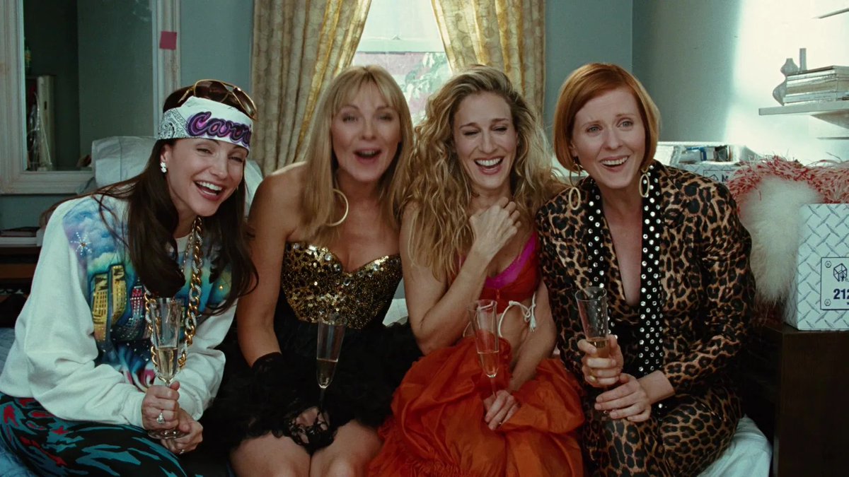 Pablo Nieto tweet media