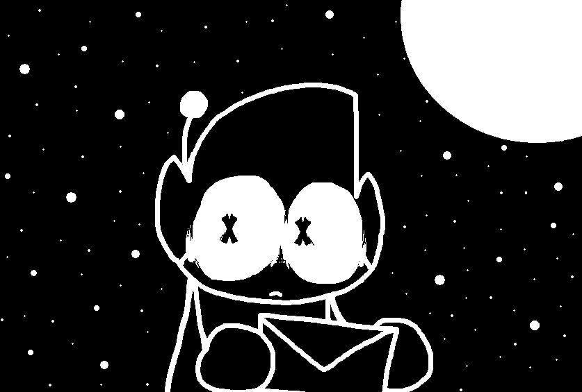 JhonEricLV tweet media