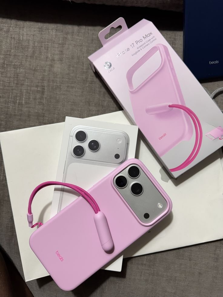 etginlik tweet media