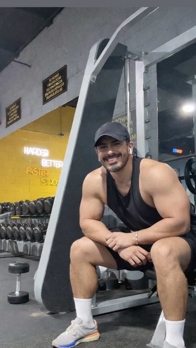 Allan Suárez tweet media