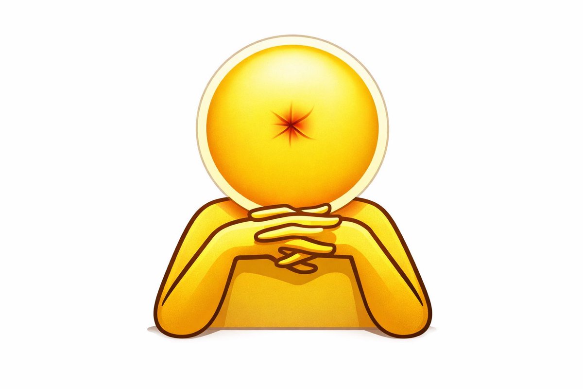 Oldest Butthole Ever tweet media