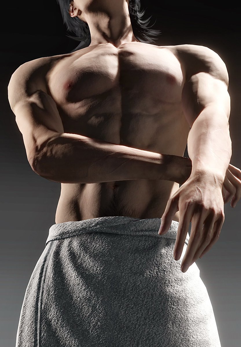 𝐃𝐢𝐨𝐫 𓂃🦴🪽Qi Yu’s (祁煜) 💒 tweet media