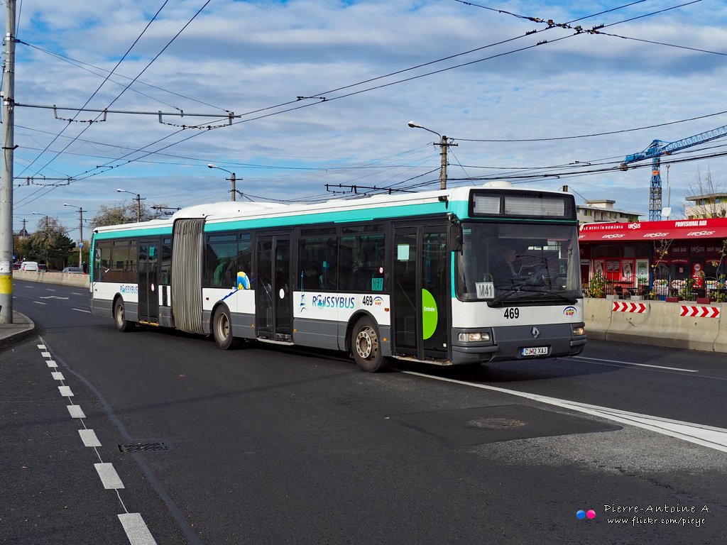 Pi.Eye🚍🚄 tweet media