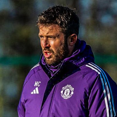 If you still remember how Man U played under Amorin
✅ 2-0 win vs Villarreal
⚖️ 1-1 draw vs Chelsea
✅ 3-2 win vs Arsenal
✅ 2-0 win vs Man City
✅ 3-2 win vs Arsenal
✅ 3-2 win vs Fulham
✅ 2-0 win vs Tottenham
1-1 draw vs West Ham
1-0 win vs Everton
2-1 win vs Crystal Palace