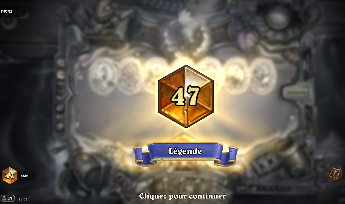 aMz 🇧🇪 tweet media