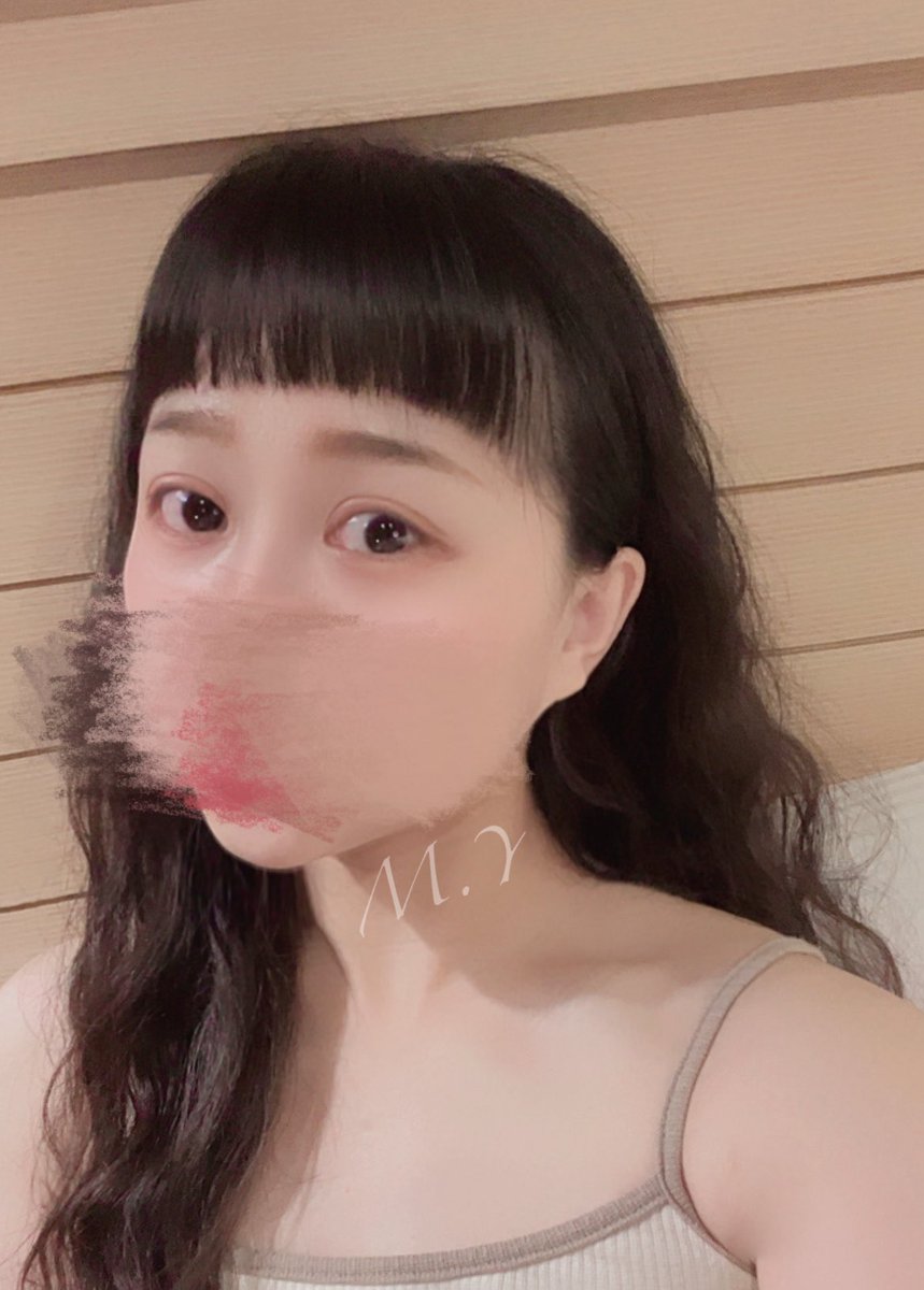 M.Y ⚖️ tweet media