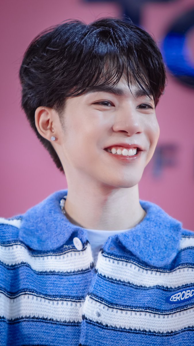PNumber6_'s tweet photo. ยิ้มจนตาหยี😆
@jj_rcp #jj_rcp
#UdermaxNetJJ https://t.co/wxYVWwy1LZ