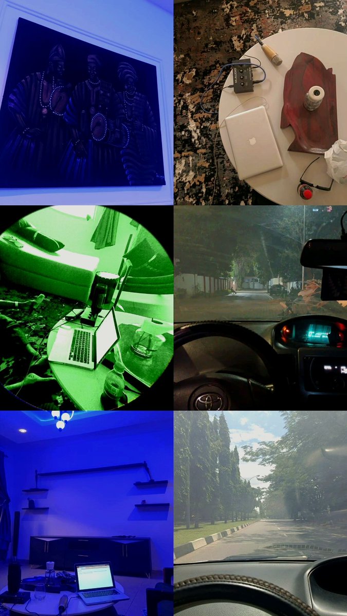 ᴅʀᴏxx tweet media