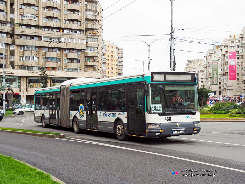 Pi.Eye🚍🚄 tweet media