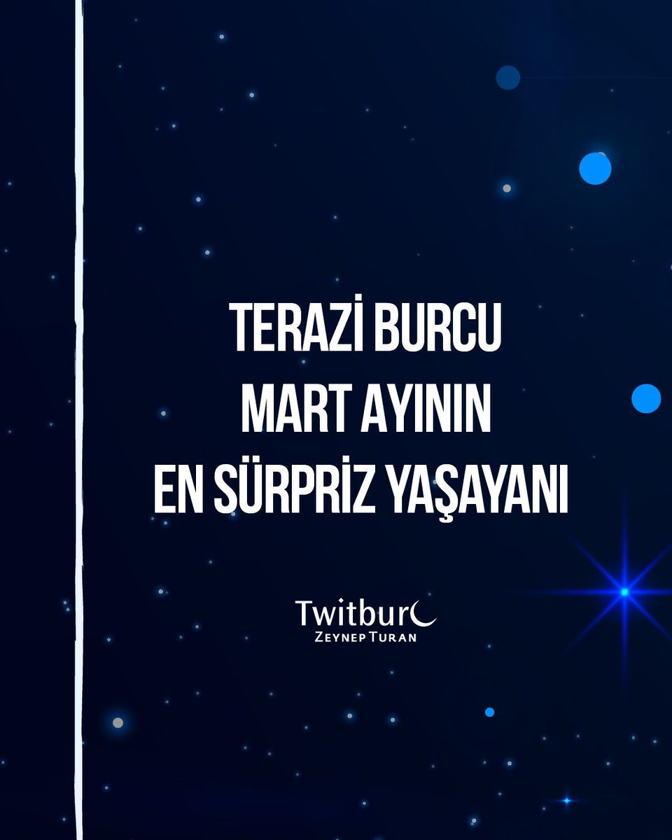 Zeynep Turan tweet media