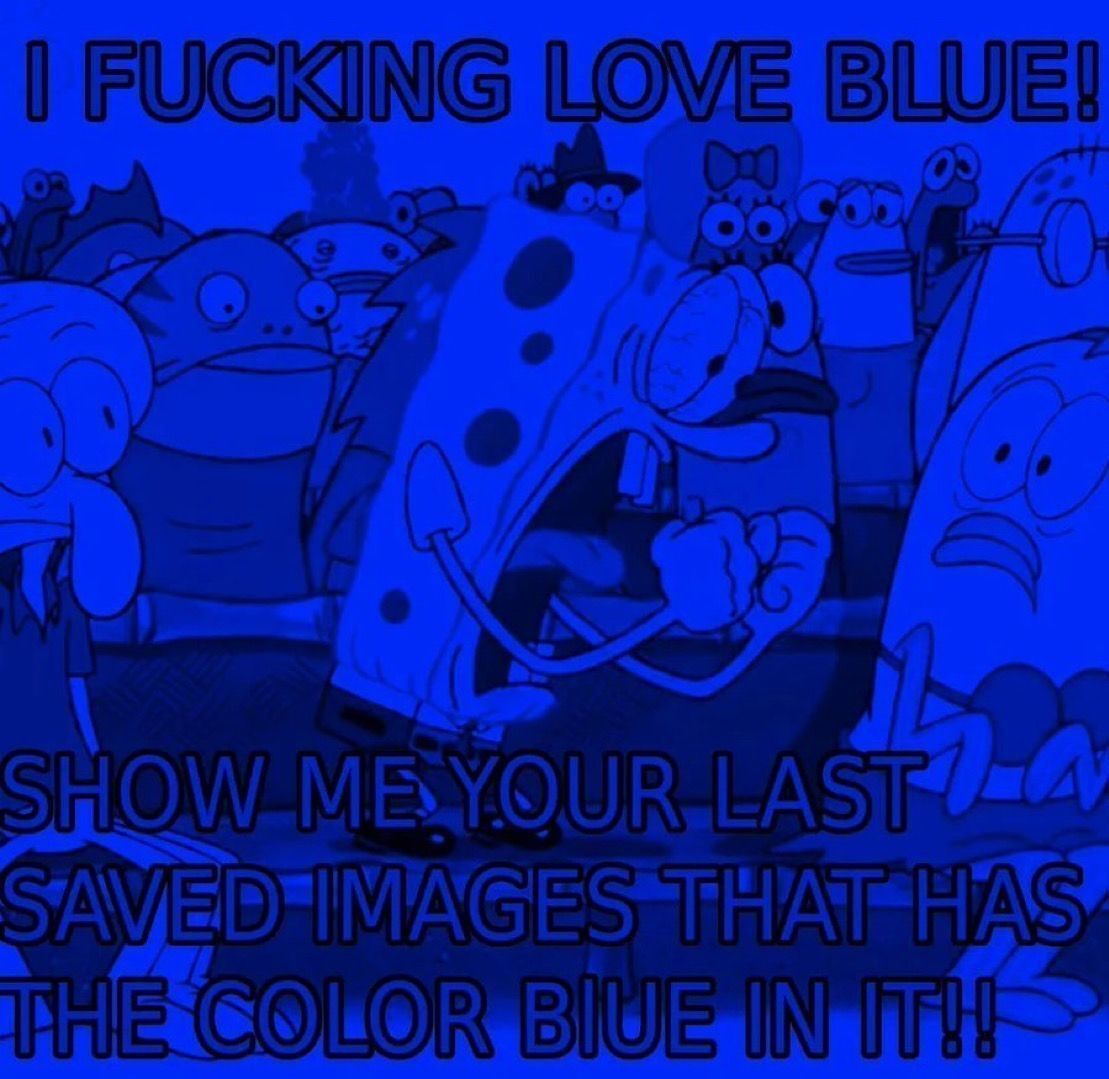 no context memes tweet media