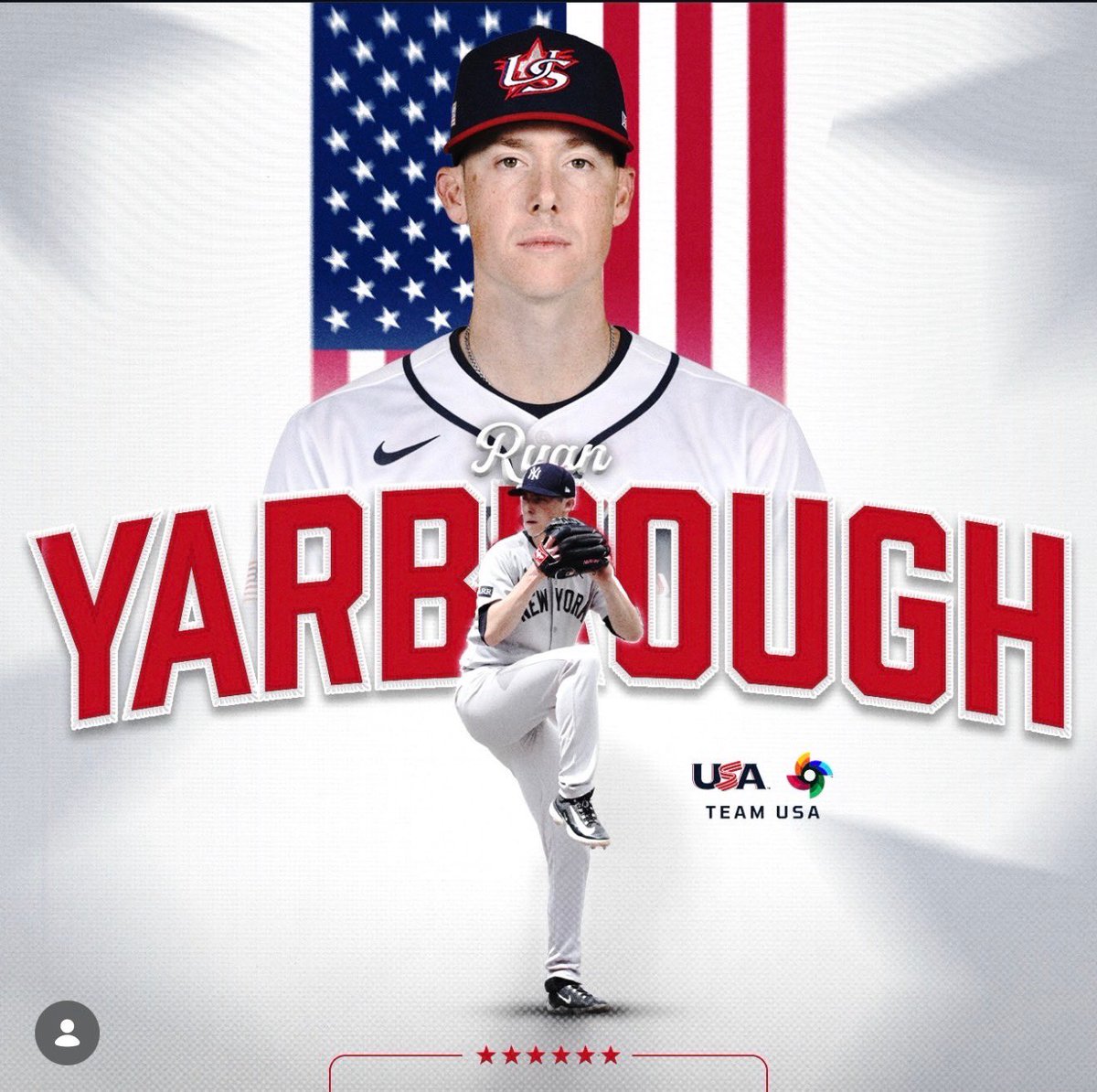 Johnny Wiggs tweet media