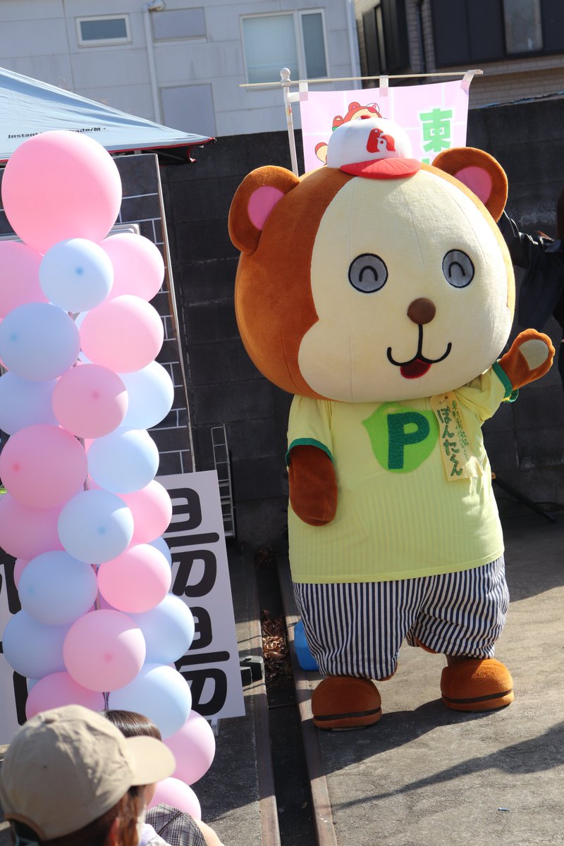 sayaku(鎖鑰) (@ChainKey389) / Posts / X