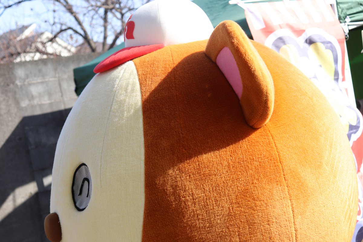 sayaku(鎖鑰) (@ChainKey389) / Posts / X