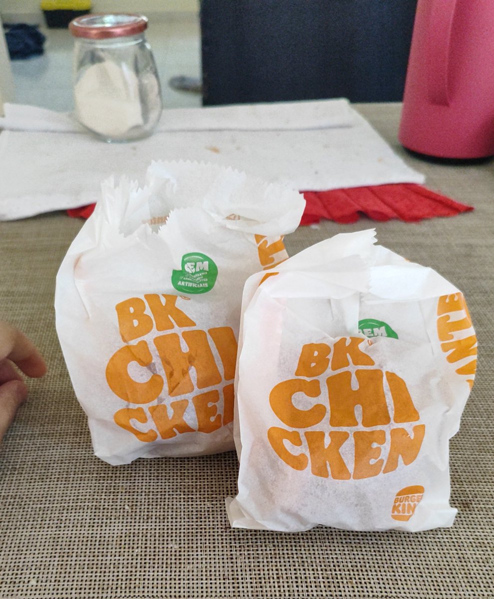 BOM DIA NAÇÃO NUGGETS #nuggetstwt