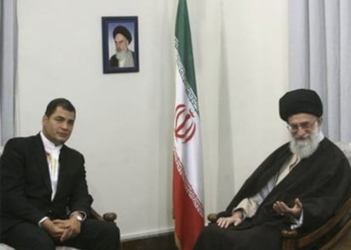 Ají con mote, anda nervioso 🤣🤣🤣🤣🤣🤣🤣🤣