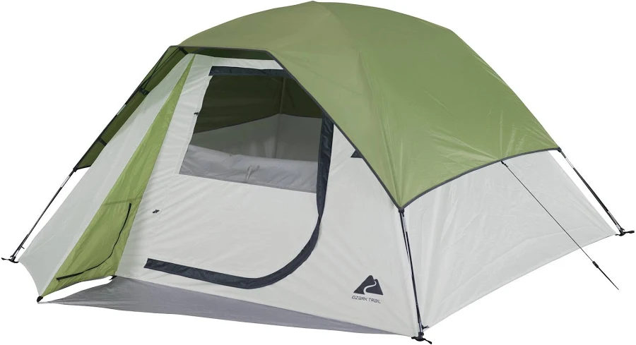 OccupyRedding's tweet image. #Redding #Homeless Blog - Spring Into ACTION Food Drive for Loaves and Fishes!
Monetary #donations welcome as well!
Need Sleeping bags Tents Tarps Blankets Gloves Socks Flashlights Lanterns, Batteries, Dog and Cat food, etc...  tinyurl.com/353anv6y #Shasta #donate #charity